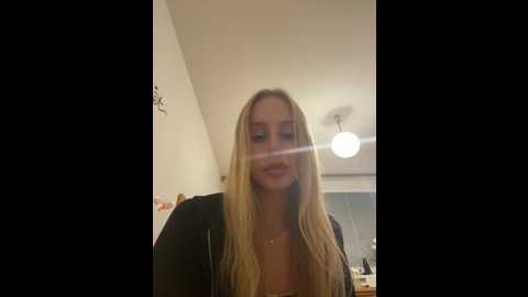 remystyles @ stripchat on 20251023