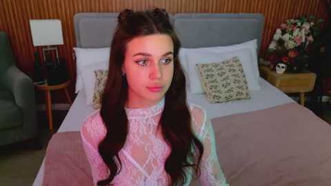 rihannarose @ stripchat on 20251023