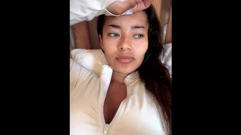 risky_workouts @ stripchat on 20251023