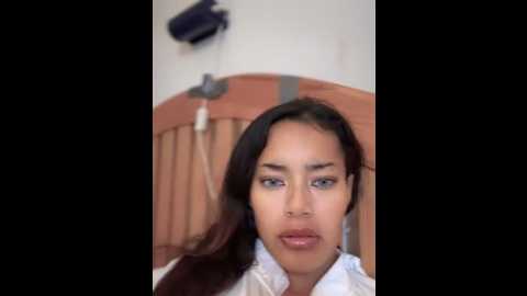 risky_workouts @ stripchat on 20251023