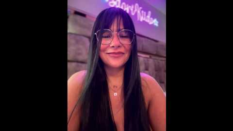 saorii_kiido @ stripchat on 20251023