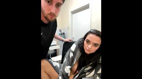 scottishcouple2002 @ stripchat on 20251023