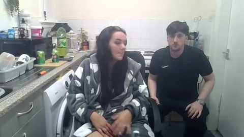 scottishcouple2002 @ stripchat on 20251023