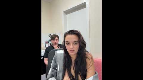 scottishcouple2002 @ stripchat on 20251023