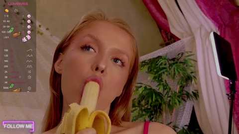 slay_blonde @ stripchat on 20251023