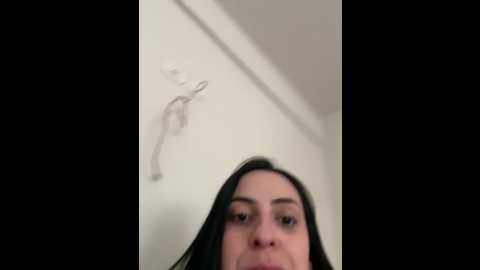 soufeia @ stripchat on 20251023