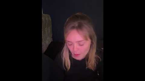 star_36 @ stripchat on 20251023