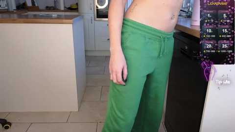 stripmequick @ stripchat on 20251023