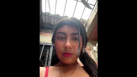 sweed_virgin_pussy @ stripchat on 20251023