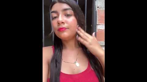 sweed_virgin_pussy @ stripchat on 20251023