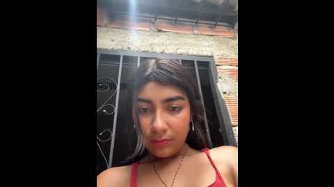 sweed_virgin_pussy @ stripchat on 20251023