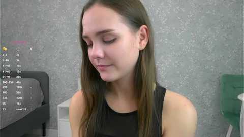 sweetsarapie @ stripchat on 20251023