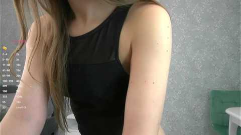 sweetsarapie @ stripchat on 20251023