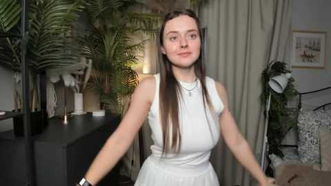 thelmajusto @ stripchat on 20251023