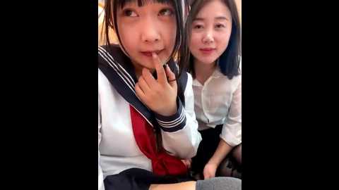 tiantian_26 @ stripchat on 20251023