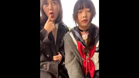 tiantian_26 @ stripchat on 20251023