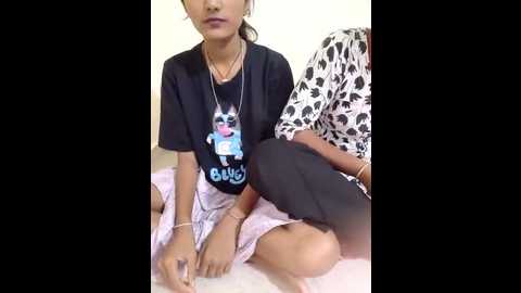 unique_girls90 @ stripchat on 20251023