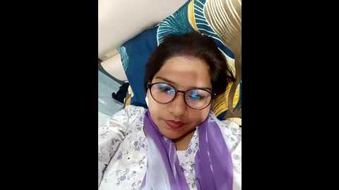 urvashi01224 @ stripchat on 20251023