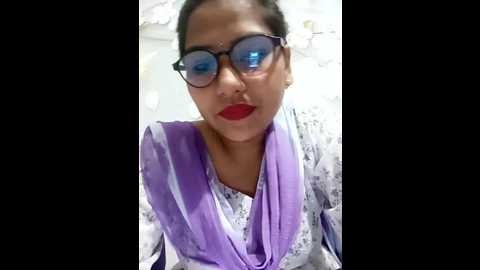 urvashi01224 @ stripchat on 20251023