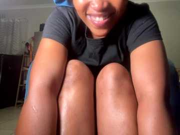 watermommy @ stripchat on 20251023