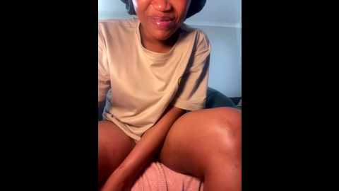 watermommy @ stripchat on 20251023