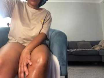 watermommy @ stripchat on 20251023