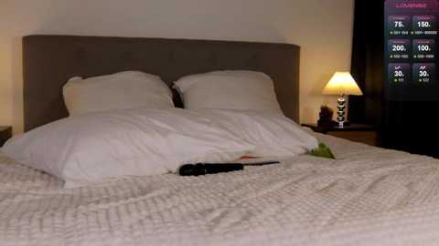 wow_peach_girl @ stripchat on 20251023