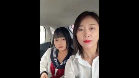 xiaoxue7788 @ stripchat on 20251023