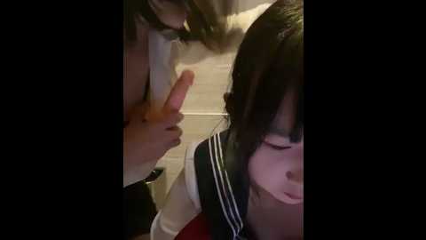 xiaoxue7788 @ stripchat on 20251023