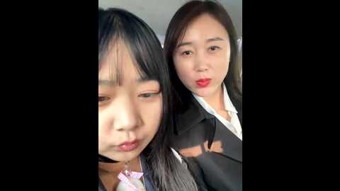 xiaoxue7788 @ stripchat on 20251023