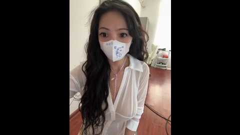 xiongmaobb @ stripchat on 20251023