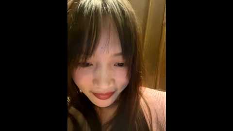 yueyuegirls @ stripchat on 20251023