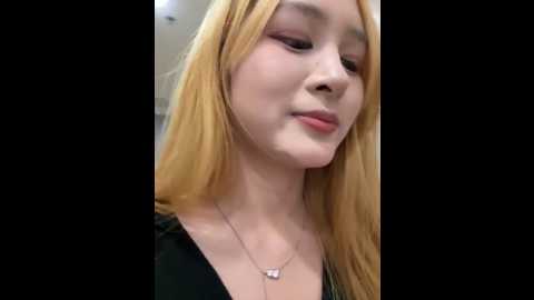 yuki_june @ stripchat on 20251023