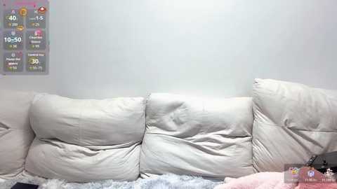 za_02605 @ stripchat on 20251023