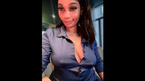 ___nessa @ stripchat on 20251024