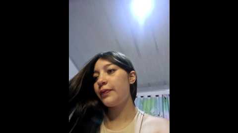 __lorelain__ @ stripchat on 20251024