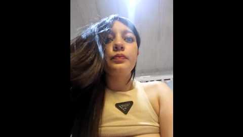 __lorelain__ @ stripchat on 20251024