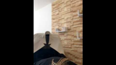 _abril_office1 @ stripchat on 20251024