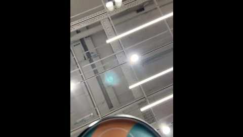 _angelari_ @ stripchat on 20251024