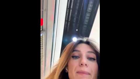 _angelari_ @ stripchat on 20251024