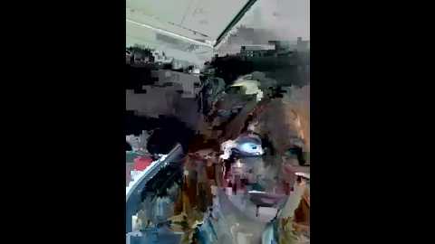 _angelari_ @ stripchat on 20251024