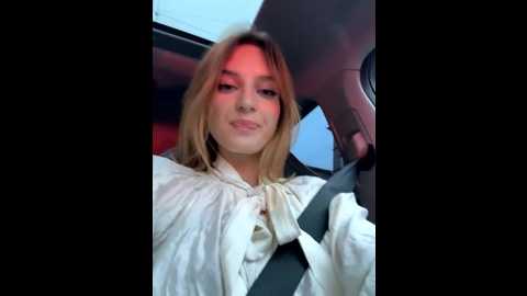 _angelari_ @ stripchat on 20251024