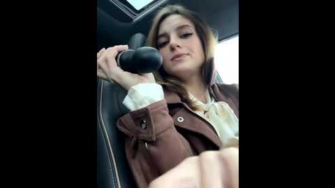 _angelari_ @ stripchat on 20251024