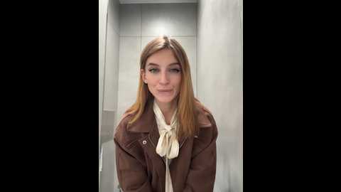 _angelari_ @ stripchat on 20251024