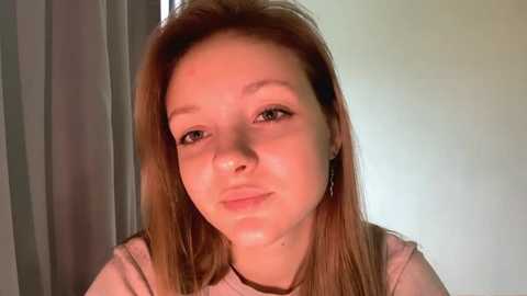 _petai @ stripchat on 20251024