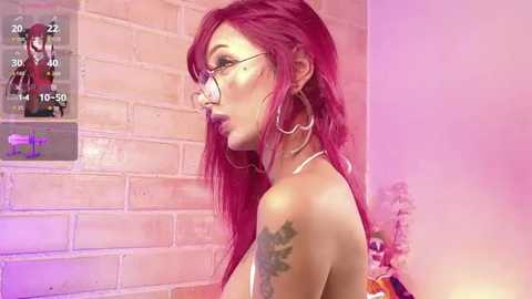 abbeey @ stripchat on 20251024