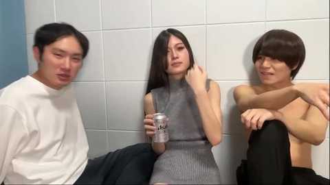 akuma_jp @ stripchat on 20251024