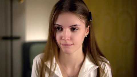 akumadadrive @ stripchat on 20251024