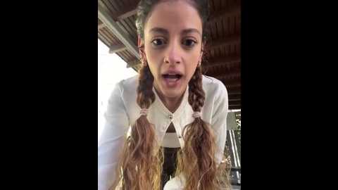 alana15 @ stripchat on 20251024