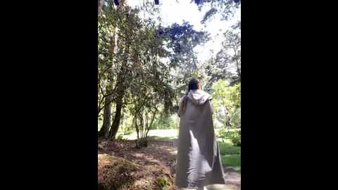 alana15 @ stripchat on 20251024